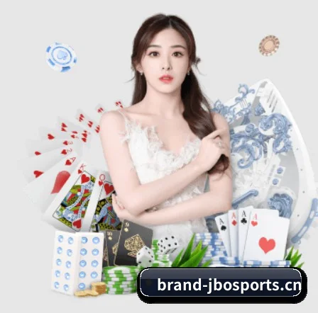 AI 战术引擎
